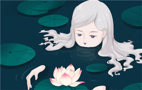怎么判断男人是否花心?